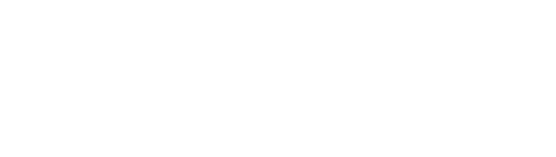 Hortikultura Paulownia